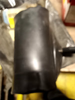  Oil Air Hydraulics  A5-2-300 Bladder Image