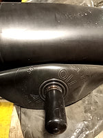  Oil Air Hydraulics  A5-2-300 Bladder Image