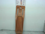  CLC 453 Utility Knife Sheath Image