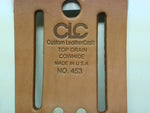  CLC 453 Utility Knife Sheath Image