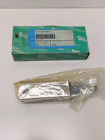  FLUID CONTROLS 1SD12P36S AIR VALVE Image