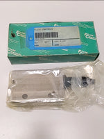  FLUID CONTROLS 1SD12P36S AIR VALVE Image