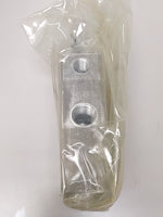  FLUID CONTROLS 1SD12P36S AIR VALVE Image