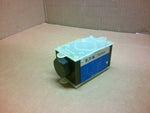  Vickers DGMPC-3-ABK-BAK-41 Flow Control Valve Image