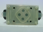  DOUBLE A NNAAC310D2 Image