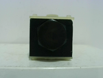  DOUBLE A NNAAC310D2 Image