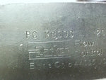  PARKER M800S20JZ VALVE Image