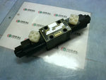  Parker D1VW004CNJWLM-82 Directional Valve Image