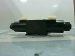  Parker D1VW004CNJWLM-82 Directional Valve Image