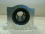  THOMSON Super Pillow Block Bearing SPB20 BEARING Image