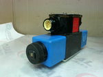  Vickers DG4V-3S-2N-M-FPA5WL-B5-60 Directional Solenoid Valve 120V Image