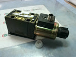  Parker D1VW020BNJDLGJ5-82 Hydraulic Valve 5000 PSI Image