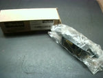  PARKER FM2DDDSN55 VALVE Image