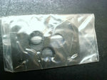  PARKER FM2DDDSN55 VALVE Image