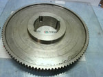  GATES P1128M202517 POWER GRIP Image
