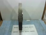  GATES P1128M202517 POWER GRIP Image