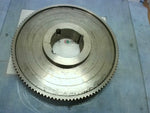  GATES P1128M202517 POWER GRIP Image