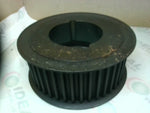  Gates 14MX-45S-68 3020 Polychain GT2 Sprocket Image