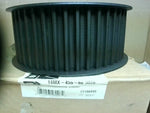 Gates 14MX-45S-68 3020 Polychain GT2 Sprocket Image