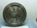  Gates 8M-90S-36-SF Poly Chain GT Sprocket Image