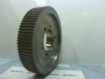  Gates 8M-90S-36-SF Poly Chain GT Sprocket Image