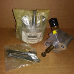  AXLETECH E75701384 STARTER Image