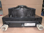  UNIVERSAL COOLERS CC/ SETRAB R0141908HA7 OIL COOLER Image