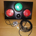  IDEALSURPLUS 200040025TA INDICATION SYSTEM Image