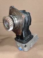  WABCO 4123520150 COMPRESSOR Image