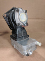  WABCO 4123520150 COMPRESSOR Image
