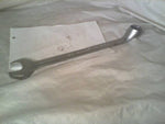  GEDORE VANADIUUM WRENCH 13 Image