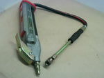  PCL MK3 Tyre Inflator 0-900 kPa with Certification Image