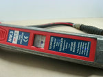  PCL MK3 Tyre Inflator 0-900 kPa with Certification Image
