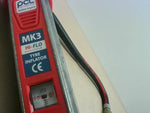  PCL MK3 Tyre Inflator 0-900 kPa with Certification Image