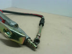  PCL MK3 Tyre Inflator 0-900 kPa with Certification Image