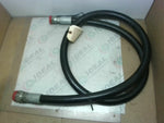  PARKER 451TC12 HOSE Image