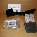  BENDIX 5002315 TRUCK KIT Image