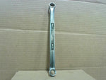  CRAFTSMAN Double Box End 42956 Wrench Image