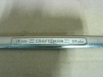  CRAFTSMAN Double Box End 42956 Wrench Image