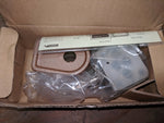  TOKIMEC FLUI-TROL DG4M4-32A-20-JA VALVE! Image