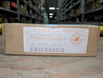  TOKIMEC FLUI-TROL DG4M4-32A-20-JA VALVE! Image