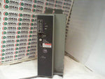  Allen Bradley 1771-P7 /B Power Supply ROCKWELL FACTORY RECONDITIONED! Image