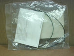  Allen Bradley 2090-SCEP1-0 Fiber Optic Cable 1M Factory Sealed Package Image