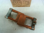  Bussmann 2621 Fuse Reducer Image