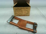  Bussmann 2621 Fuse Reducer Image