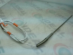 Detector PR-11-2-100-1/8-61/2-E Sensor Prob 100 OHM Image