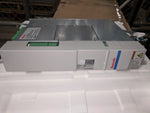  REXROTH DKCXX30407 REPAIRED Image