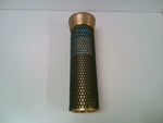  Genuine Goulds R70021 1104 Bronze Shaft Sleeve Model 3405 Image