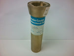  Genuine Goulds R70021 1104 Bronze Shaft Sleeve Model 3405 Image