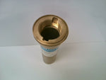  Genuine Goulds R70021 1104 Bronze Shaft Sleeve Model 3405 Image
